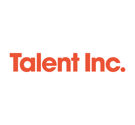 BV Investment Partners Announces Majority Investment In Talent, Inc.