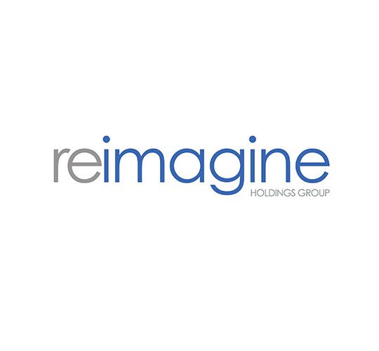 BV Investment Partners Announces Partnership with Reimagine Holdings Group
